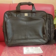 Netbook Laptop Bag and Case