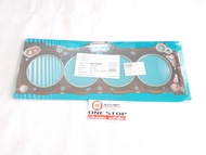 Toyota ปะเก็นฝาสูบ กันไฟ อะไหล่รถยนต์ รุ่น 4AGZE