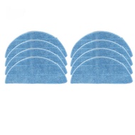 ผ้าปัด / เข้ากันได้กับ สำหรับ iLife V5 / V5S Pro / X3 / X5 / V3 / V3S / V50 / V60 Pro / V9 / V9 Pro 