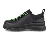 ECCO TRACK 30 MEN'S HIKING SHOES