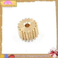 JellyfishPx 9300-34C High Speed Motor Gear 17 Teeth For Px9300 1/18 Series Rc Car Parts