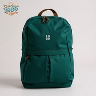 Flor Backpack 15L Women's Backpack