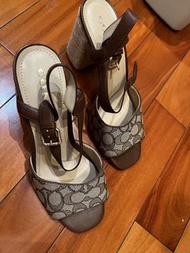 Michael Kors 涼鞋