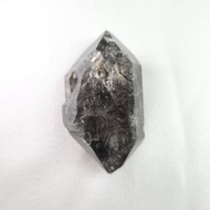 【閃靈鑽原石】 - SHD087