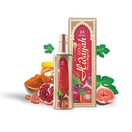 Jus Hidayah Gold Plus Collagen 500ml / Gold Hidayah Plus Collagen 500ml