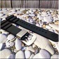 SEIKO DIVER WATCHTALI SEIKO DIVER RUBBER WATCH SEIKO DIVER RUBBER WATCH SEIKO WATCH