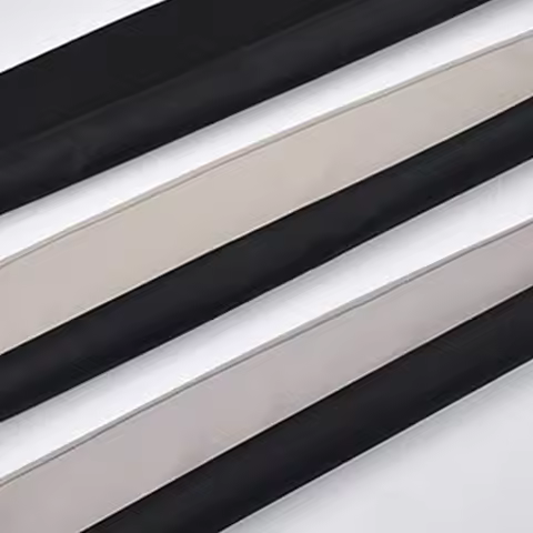 For Ford Raptor F-150 3.5T 19-20 Car Sunroof Curtain Sunshade Cover Assembly FL3Z-16519A02-AC