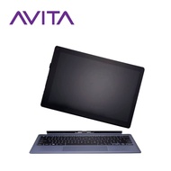LAPTOP 2 IN 1 AVITA INTEL CORE™ N4020 PROCESSOR