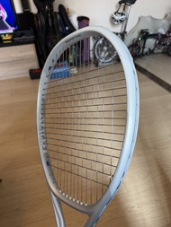 Yonex MUSE 98 (2026)  (305g) Grip Type: 2 (4  1/4)