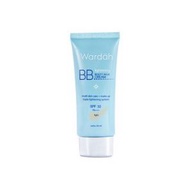 Wardah Lightening BB Cream Light