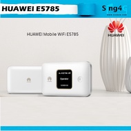 Huawei E5785 4G 300Mbps Mifi 12hr Portable Hotspot 4G Mobile WiFi 3