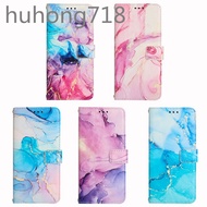 Flip Case for OPPO A1 Pro A1i A1X A2X A2M A18 A38 A58 A59 A78 A94 A95 A98 4G 5G Leather Wallet Card 