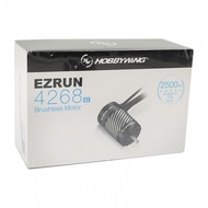 HobbyWing 30402751 EZRUN 4268SD G2 2500KV