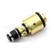 976741J000 Suitable for Sorento 09-11 Solenoid Valve Sensor Hyundai Kia Yalex Benz