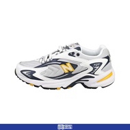 New Balance 725