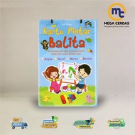 Smart TODDLER CARDS: GETTING TO KNOW AND TEACHING YOUR HEARTS TALKING