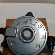 ORIGINAL DENSO AE GRAND VITARA FAN MOTOR168000-7980