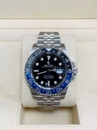 名錶回收勞力士 Rolex GMT 126720vtnr 126720 116710 116710ln 116713ln 116713 116710blnr 126710blro 126710 126710blro 126719blro 126710blnr 116719blro 116719 126719 126711 126711chnr 16710 16700 126715 126715chnr 116718  HK$88,888