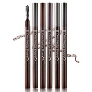 ETUDE HOUSE Eyebrow Pencil