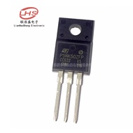 1-5pcs STP5NK50ZFP P5NK50ZFP STP9NK70ZFP P9NK70ZFP P3NK90Z STP3NK90Z Brand-new stock