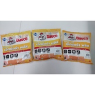 DAVCO Extra Plus Brand GROUT Model SC-X WHITE Size 1 Kg. **Sell 2bags/Order**