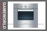 義大利 ARISTON阿里斯頓 旋風式電烤箱 FZ62C.1 ~~【電玩國度】~《可免卡 現金分期》