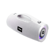 Loa Bluetooth OPPO Olike S6
