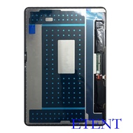 Display For Xiaomi Pad 7 2410CRP4CG 7 Pro 24091RPADG LCD Display Touch Screen Digitizer Assembly Rep