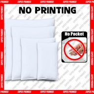 Beg Kurier [ Courier Parcel Bag With Pocket 50Pcs ☝️] Flyer With Fragile Printing Courier Bag