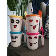 Tupperware Illumina Mug 350ml