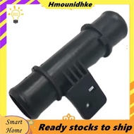 25485-D3000 25485D3000 25485 D3000 Cooling Radiator Components-Connector for   2016-2020