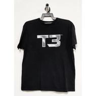 TSHIRT MOVIE TERMINATOR 3