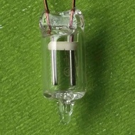 Lightning Protection Sambaran Flash Voltage Voltage Okaya Electric Industrial Surge Absorber Dc Brea