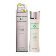 Dr.Ci:Labo 草本精華O2 150mL