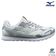 Mizuno LG 60S 2K Running Training Shoes Durable Grip Soft Midsole 63NG GJGX 97D8