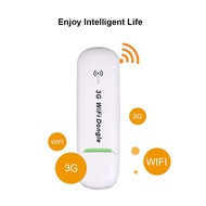 3G USB Modem Free Download Driver Wireless Wifi Modem CDMA(White) (White)