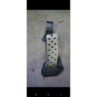 Gas Pedal Honda Accord CL7 Euro R