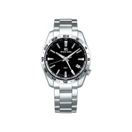 Grand Seiko Sports Collection SBGN027 Direct from Japan