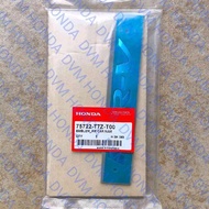 EMBLEM/LOGO HRV ORIGINAL HRV RU