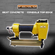 ICK Air Nailer & Staplers Gun 422J