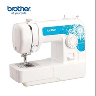 Brother JA1450NT Sewing Machine