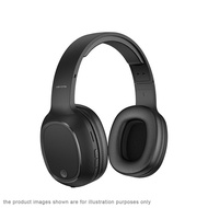 WEKOME M8 Bluetooth Headphone Wireless STEREO HIFI BASS Bluetooth Headset V5.0 Support TF Card AUX -