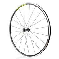 Koozer RS1400 Rim Brake Front Road Bike Wheel Set 451 650c 700c 20H 5x100 Folding Bike