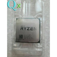 Ryzen 7 2700X  AM4 CPU Processor R7-2700X Eight Core 16-Threads Desktop 16MB