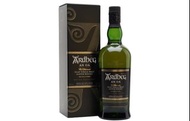 Ardbeg An Oa Single Malt Whisky