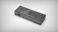 ｛音悅音響｝Phatlab Rio 新版 隨身USB DAC / 耳擴 小尾巴 USB-C 桌擴等級 RASA輸出元件