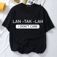 BAJU RAYA 2025 NO TAG xs-3xl t-shirt women men t shirt men's t shirt women's t shirt cotton oversize