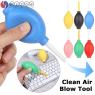 MYROE Dust Blower Cleaner Digital Vacuum Cleaner Keyboard Cleaner Camera Lens Clean Watch Repair Tool