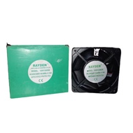 FAN CASING Standard Computer FAN Cpu Cooling