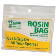 BOWLING Forrest Rosin Bag
